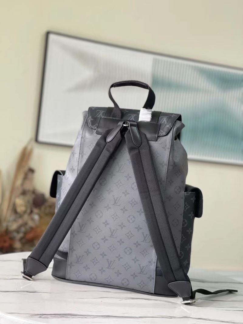 LV Backpacks